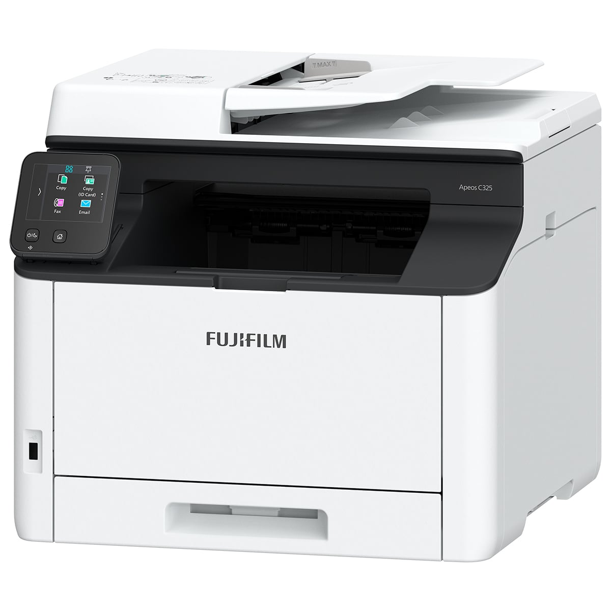 Fujifilm Apeos C325 dw Printer Toner Cartridges