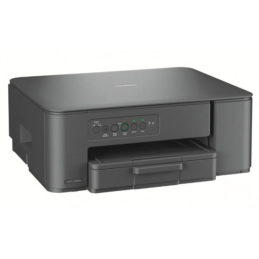 Brother DCP-J1260W Printer Ink Cartridges