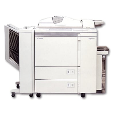 Canon NP6060 Printer Toner Cartridges