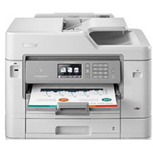 Brother MFC-J5930DW Printer Ink Cartridges