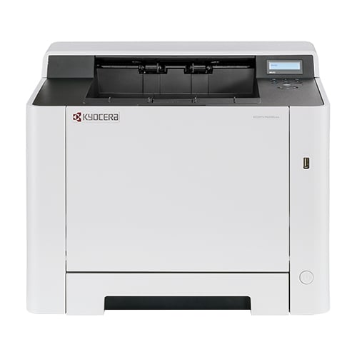 Kyocera ECOSYS PA2100cwx Printer Toner Cartridges