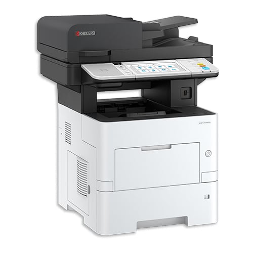Kyocera ECOSYS MA4500ifx Printer Toner Cartridges