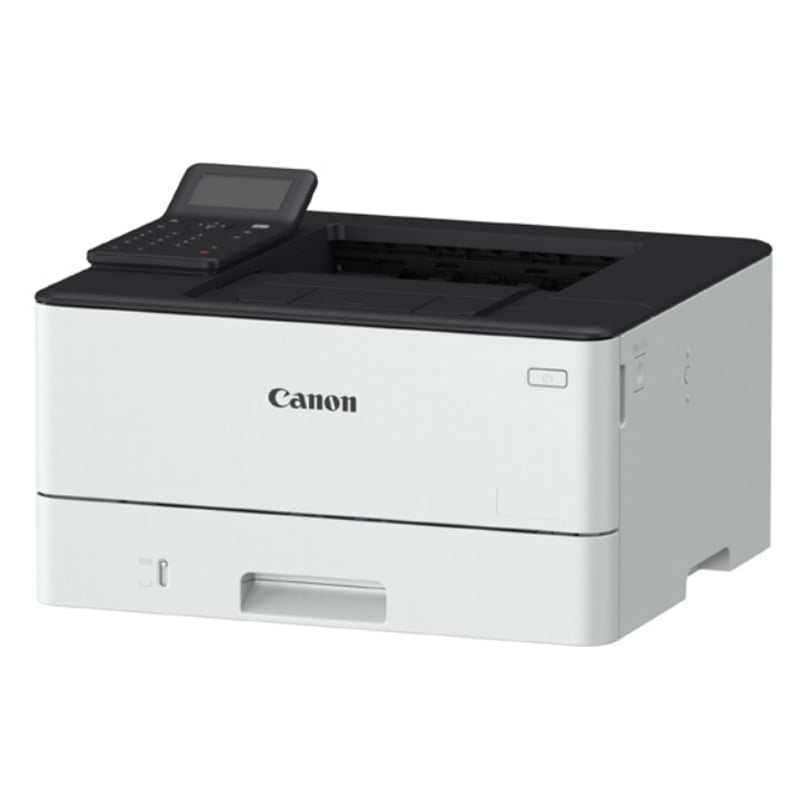 Canon i-SENSYS LBP243dw II Printer Toner Cartridges