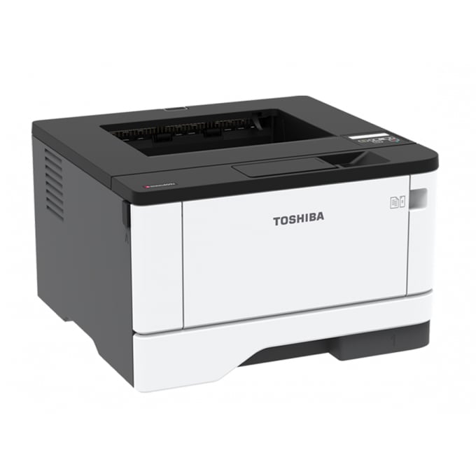 Toshiba e-Studio 409P Printer Toner Cartridges