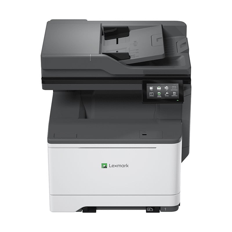 Lexmark XC2335 Printer Toner Cartridges