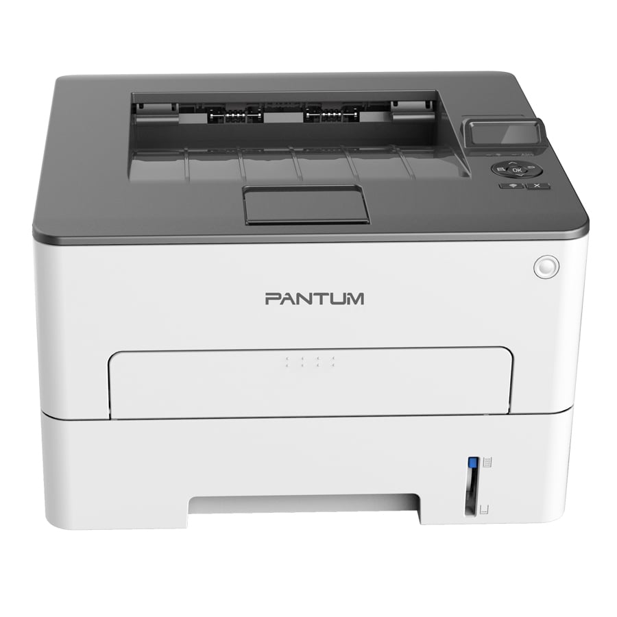 Pantum P3010DW Printer Toner Cartridges
