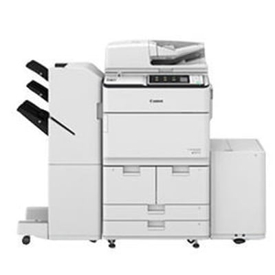 Canon NP7000 Printer Toner Cartridges
