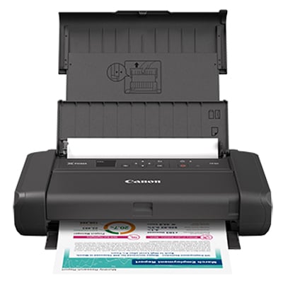 Canon PIXMA TR160 Printer Ink Cartridges