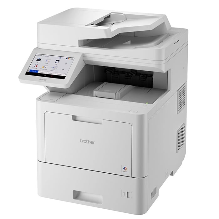 Brother MFC-L9670CDN Printer Toner Cartridges