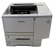 Canon FAX-L700 Printer Toner Cartridges