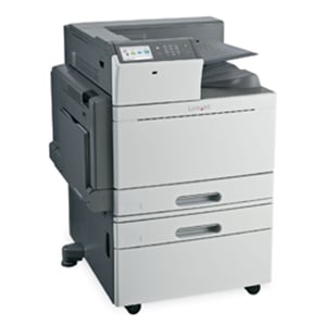 Lexmark C950dte Printer Toner Cartridges