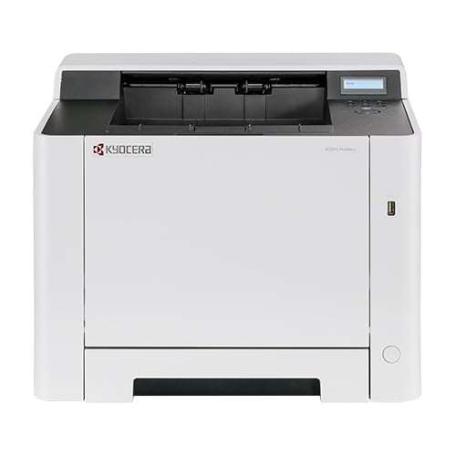 Kyocera ECOSYS PA2100cx Printer Toner Cartridges