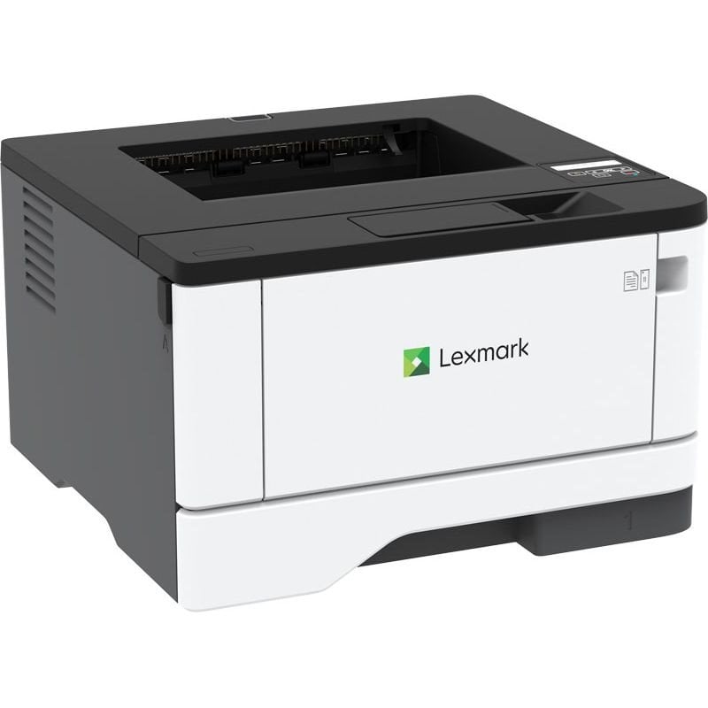 Lexmark MS431dw Printer Toner Cartridges