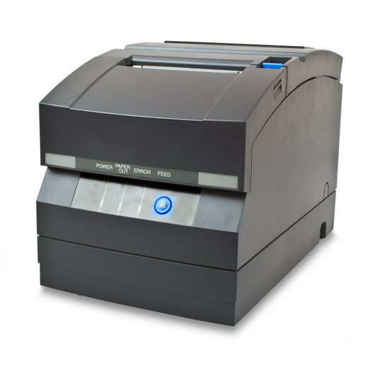 Citizen CD-S501 Printer Ribbons