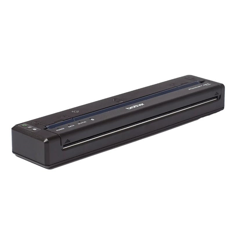 Brother PJ-863 Thermal Printer