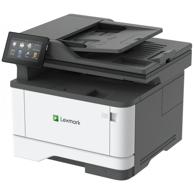 Lexmark XM3142 Printer Toner Cartridges