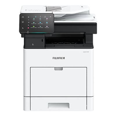 Fujifilm Apeos 4830 Printer Toner Cartridges