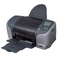 Cartridges for Epson Stylus Photo 925 Printer Ink