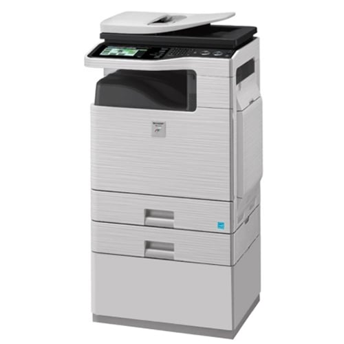 Sharp MX-C311 Printer Toner Cartridges