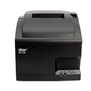 Star SP742 Printer Ribbons