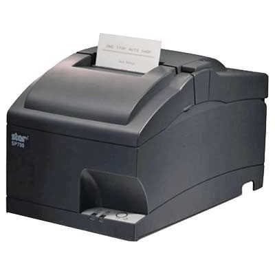 Star SP742R Printer Ribbons