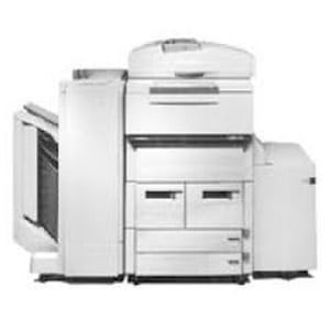 Canon NP6521 Printer Toner Cartridges