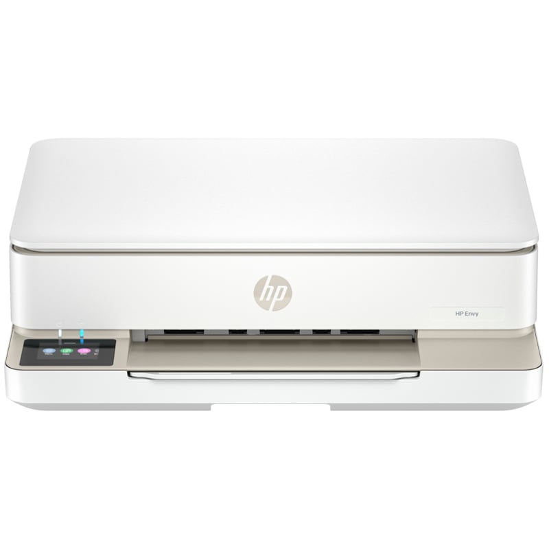HP Envy 6120e Printer Ink Cartridges