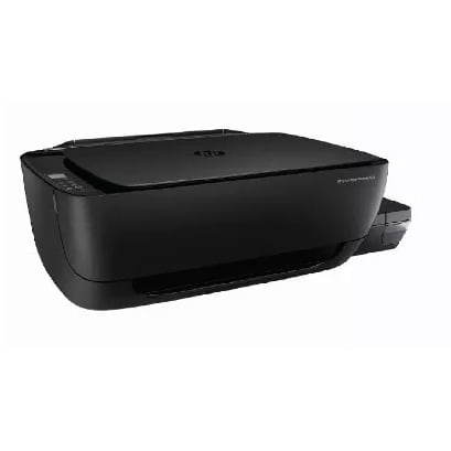 HP SMART TANK 355 Printer Ink Cartridges