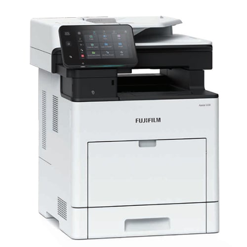 Fujifilm Apeos 5330 Printer Toner Cartridges
