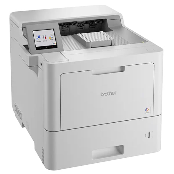 Brother HL-L9470CDN Printer Toner Cartridges