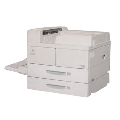 Fuji Xerox DocuPrint N24 Printer Toner Cartridges