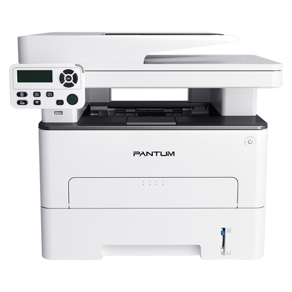 Pantum M7105DN Printer Toner Cartridges