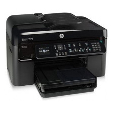 Drivers hp photosmart premium c410a printer Windows vista Drivers Hp Photosmart Premium C410a Printer Windows 8 X64
