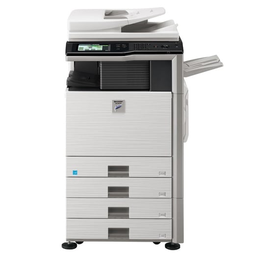 Sharp MX M362 Printer Toner Cartridges