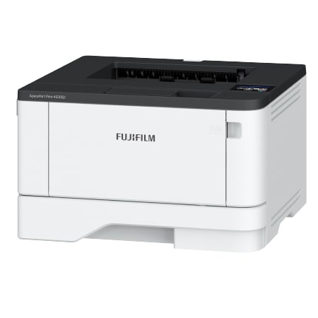 Fujifilm ApeosPort Print 4020SD Printer Toner Cartridges