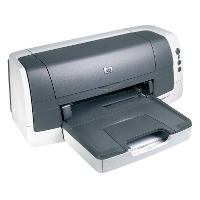 abs tc-100 thermal printer driver