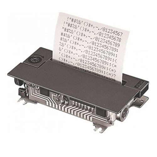 Ribbons for Epson M-185 Printer