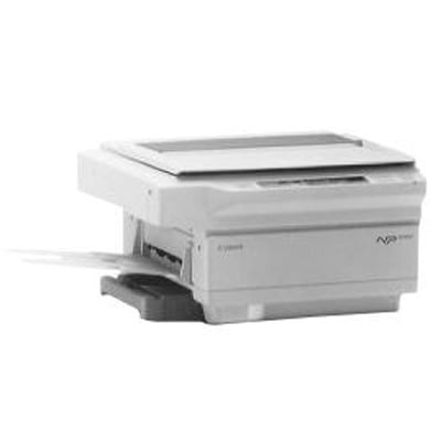 Canon NP1020 Printer Toner Cartridges