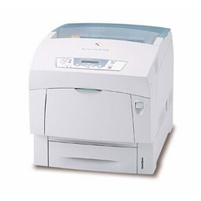 Fuji Xerox DocuPrint C1618 Printer Toner Cartridges