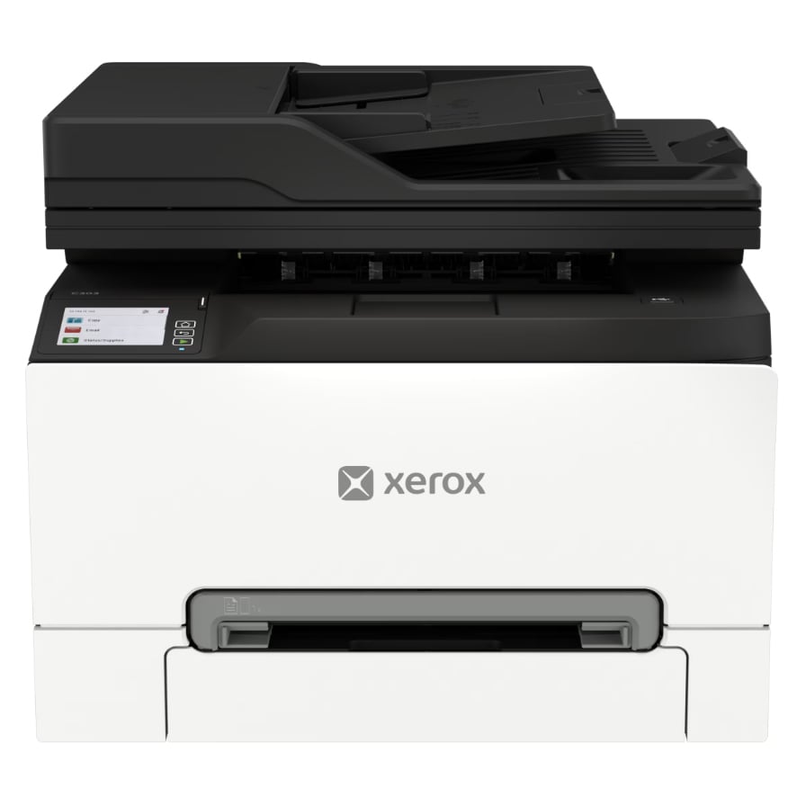 Xerox C303 Printer Toner Cartridges