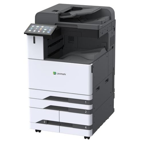 Lexmark CX944adxse Printer Toner Cartridges
