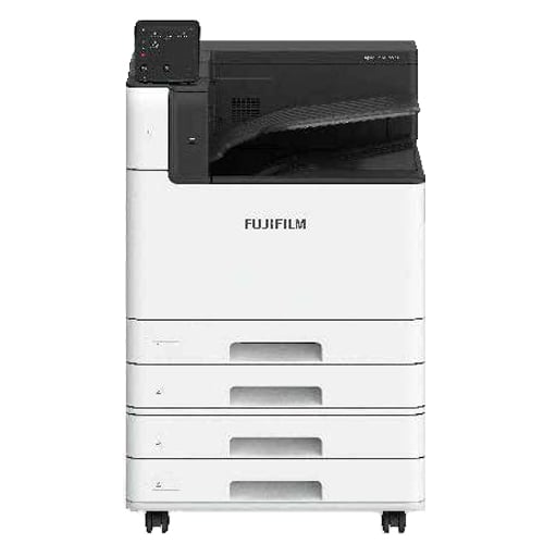 Fujifilm ApeosPrint C5570 Printer Toner Cartridges