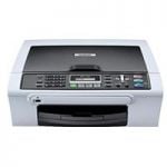 Brother MFC-235C Printer Ink Cartridges