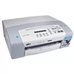Brother DCP-165C Printer Ink Cartridges