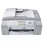 Brother MFC-290C Printer Ink Cartridges