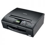 Brother DCP-J315W Printer Ink Cartridges