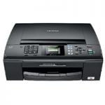 Brother MFC-J265W Printer Ink Cartridges