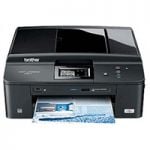 Brother DCP-J725DW Printer Ink Cartridges