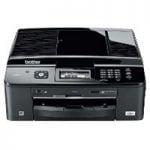 Brother MFC-J825DW Printer Ink Cartridges