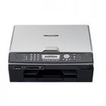 Brother MFC-210C Printer Ink Cartridges